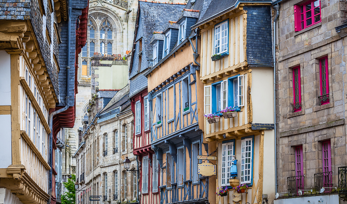 image agences immobilieres